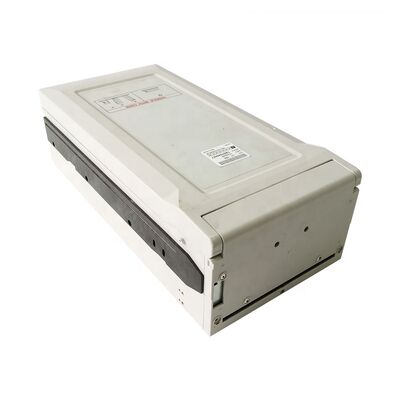 S7310000695 Hyosung G-CDU CDU Cassette Hyosung 5600 CST-7000 3K 7K Cash Cassette 7310000695