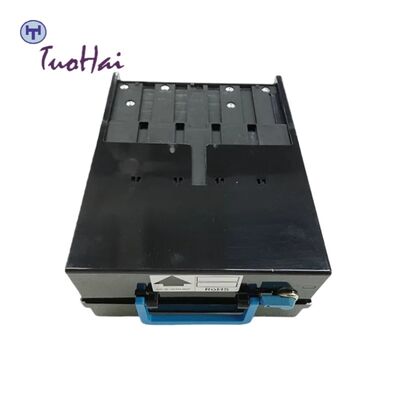 Διορθωτικό μέτρο για την απορρόφηση των αποβλήτων