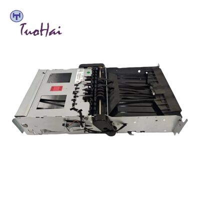 Diebold CMDV6A ATM Cash Divert Module DN200/250/450 Compatible 1750350476