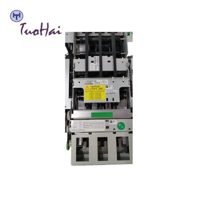 Χρηματοδοτητής Fujitsu KD03300-B252-01