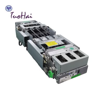 Fujitsu Cash Dispenser KD03300-B252-01