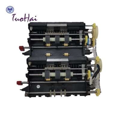 Μονάδα Διπλού Εξαγωγέα Wincor CMD-V4 χωρίς DDU 1750109615