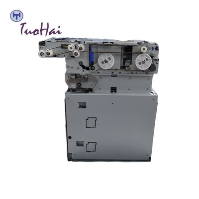 Το Fujitsu F56 Cash Dispenser Module KD03234-C201