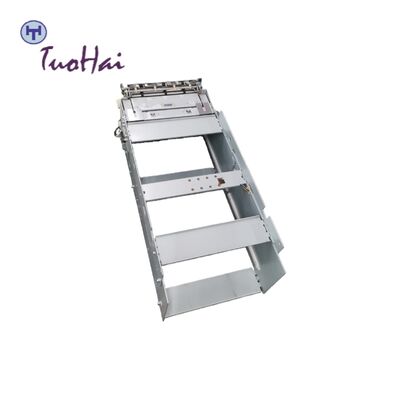 FUJITSU C510 Τραπέζι με μετρητά KD03300-C501
