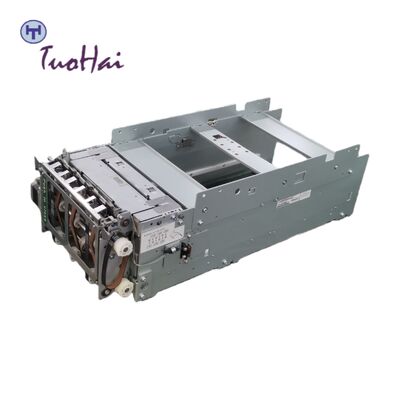FUJITSU C510 Κάτω Μονάδα Συρταριού Χρημάτων KD03300-C502