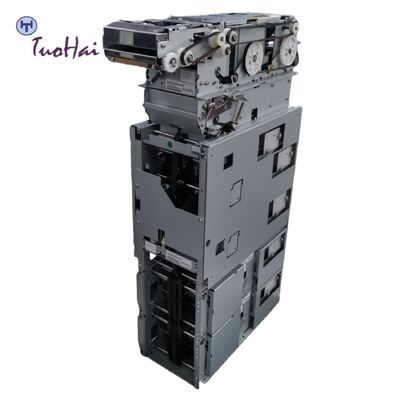 Fujitsu F56 Πλατφόρμα Μετάδοσης KD03234-B332