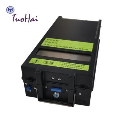 Fujitsu F510 Κασέτα Χαρτονομισμάτων KD03300-C700