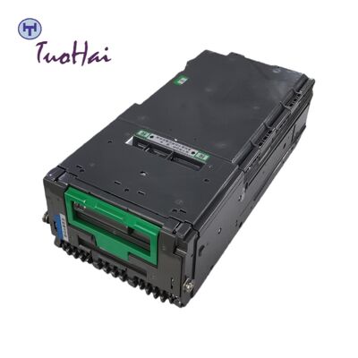 Κασέτα ανακύκλωσης Hitachi TS-M1U2-DRB10/5004211-000