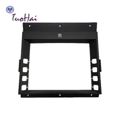 NCR 5877 FDK Frame 445-0673165