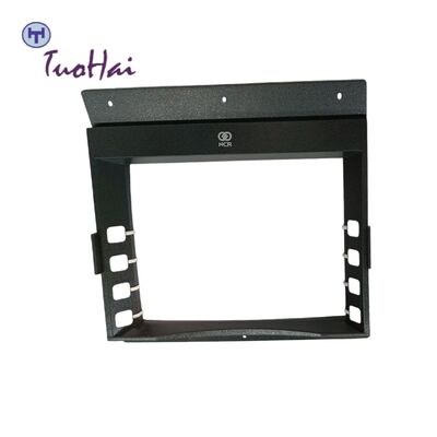 NCR 5877 FDK Πλαίσιο 445-0673165