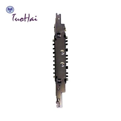Η μονάδα μεταφοράς Wincor ασφαλή CRS FL asm 1750231395