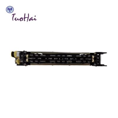 Μονάδα Μεταφοράς Ασφαλείας Wincor CRS ATS 1750214641