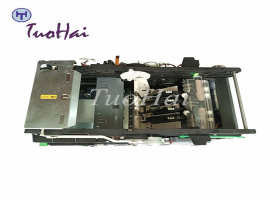 1750058042 Wincor Nixdorf Parts CMD-V4 SATER Stacker Module