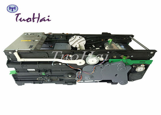 1750058042 Wincor Nixdorf Parts CMD-V4 SATER Stacker Module