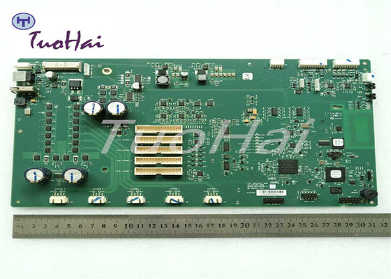 49-242480000B 49242480000B Diebold 5500 CCA ΚΕΝΑΙΡΙΚΗ ΔΙΚΑΙΡΙΣΤΗΤΑ Diebold Τμήματα ΑΤΜ